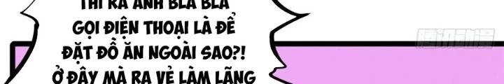 Đặc Nhiệm Siêu Cấp Thành Phố Chapter 344 - 52