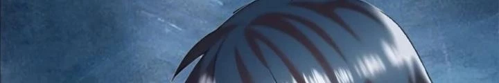 Đặc Nhiệm Siêu Cấp Thành Phố Chapter 344 - 64