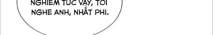 Đặc Nhiệm Siêu Cấp Thành Phố Chapter 344 - 66