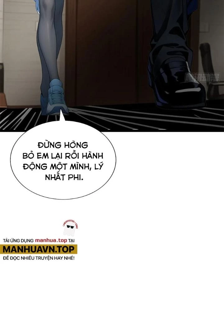 Đặc Nhiệm Siêu Cấp Thành Phố Chapter 344 - 75