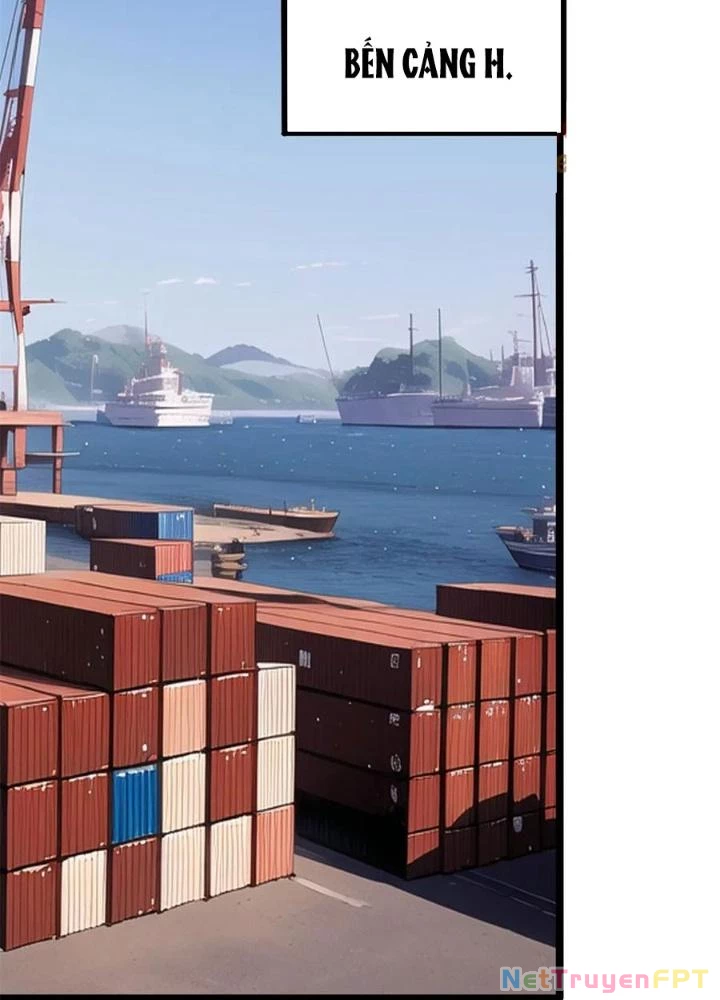 Đặc Nhiệm Siêu Cấp Thành Phố Chapter 344 - 77