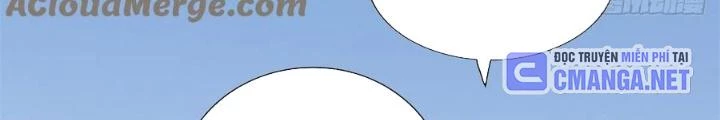 Đặc Nhiệm Siêu Cấp Thành Phố Chapter 344 - 82