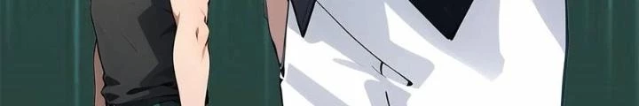 Đặc Nhiệm Siêu Cấp Thành Phố Chapter 344 - 86