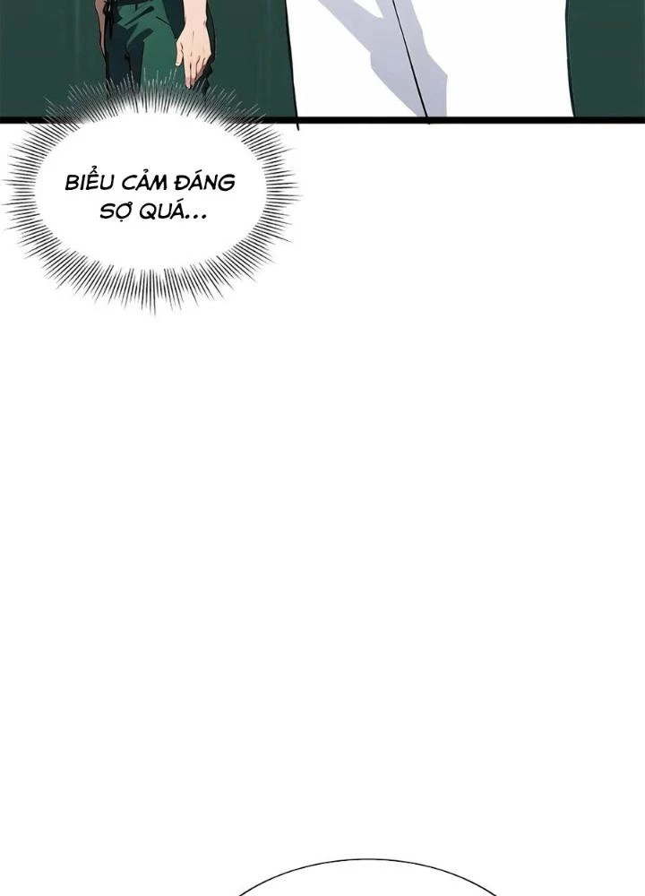 Đặc Nhiệm Siêu Cấp Thành Phố Chapter 344 - 87