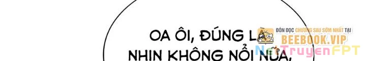 Đặc Nhiệm Siêu Cấp Thành Phố Chapter 344 - 88