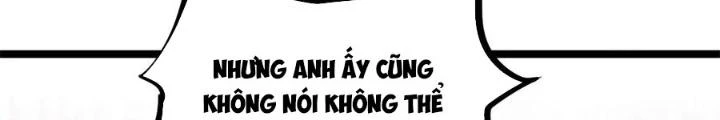 Đặc Nhiệm Siêu Cấp Thành Phố Chapter 344 - 104