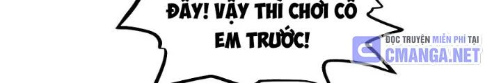 Đặc Nhiệm Siêu Cấp Thành Phố Chapter 344 - 106