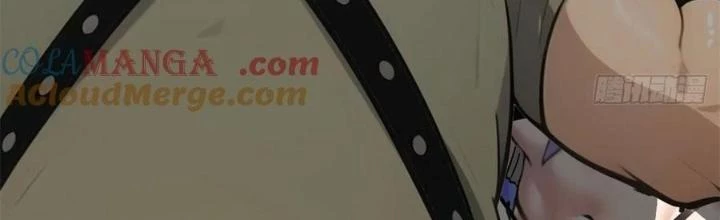 Đặc Nhiệm Siêu Cấp Thành Phố Chapter 345 - 2