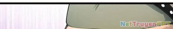 Đặc Nhiệm Siêu Cấp Thành Phố Chapter 345 - 8