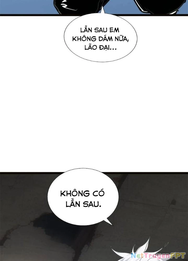 Đặc Nhiệm Siêu Cấp Thành Phố Chapter 345 - 15