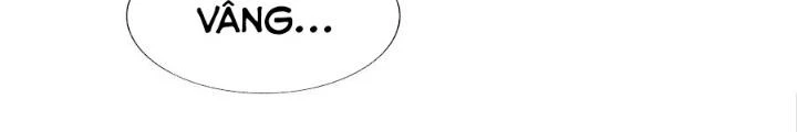 Đặc Nhiệm Siêu Cấp Thành Phố Chapter 345 - 18