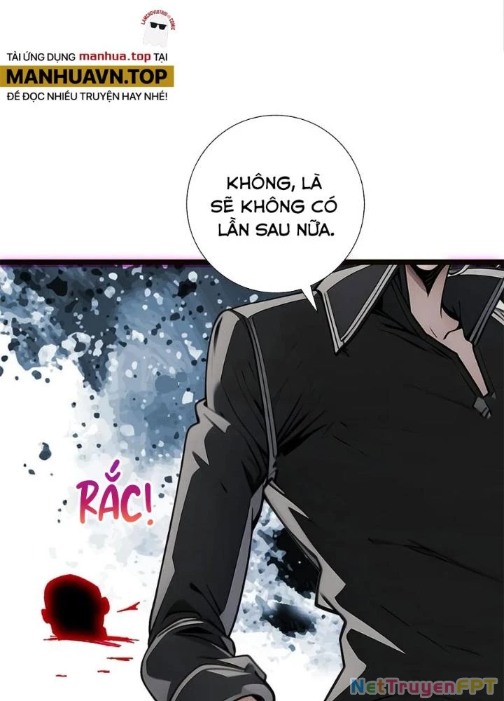 Đặc Nhiệm Siêu Cấp Thành Phố Chapter 345 - 19
