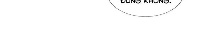 Đặc Nhiệm Siêu Cấp Thành Phố Chapter 345 - 32