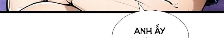 Đặc Nhiệm Siêu Cấp Thành Phố Chapter 345 - 34