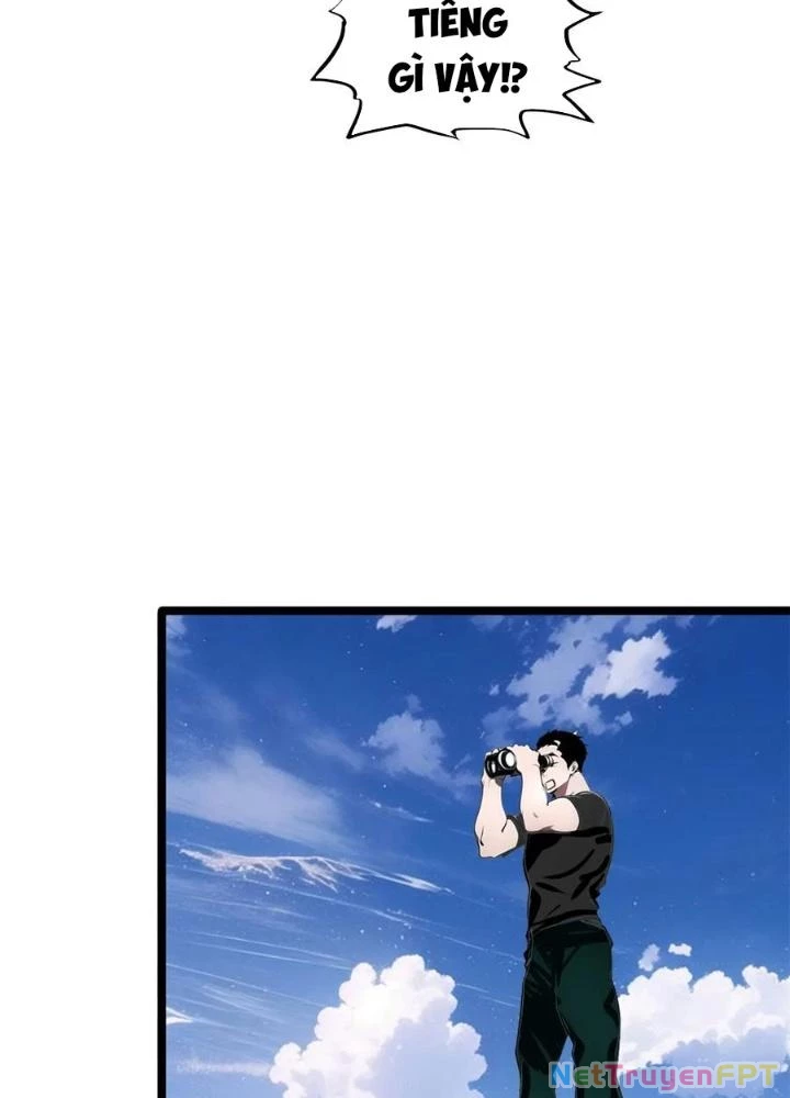 Đặc Nhiệm Siêu Cấp Thành Phố Chapter 345 - 37