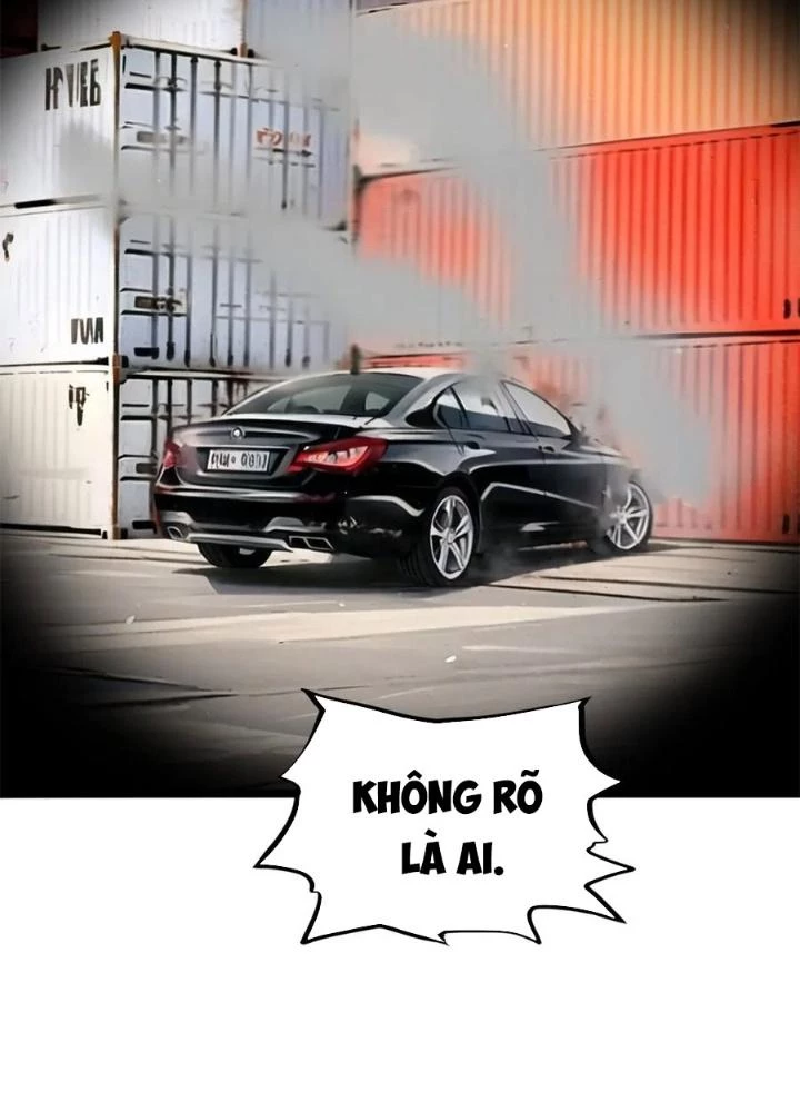 Đặc Nhiệm Siêu Cấp Thành Phố Chapter 345 - 41