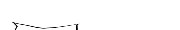 Đặc Nhiệm Siêu Cấp Thành Phố Chapter 345 - 42
