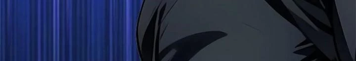 Đặc Nhiệm Siêu Cấp Thành Phố Chapter 345 - 48