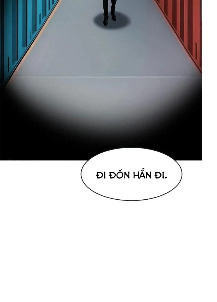 Đặc Nhiệm Siêu Cấp Thành Phố Chapter 345 - 51
