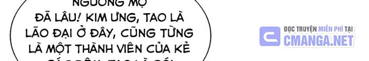 Đặc Nhiệm Siêu Cấp Thành Phố Chapter 345 - 70