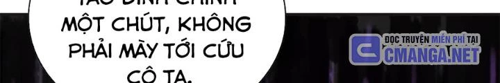 Đặc Nhiệm Siêu Cấp Thành Phố Chapter 345 - 82