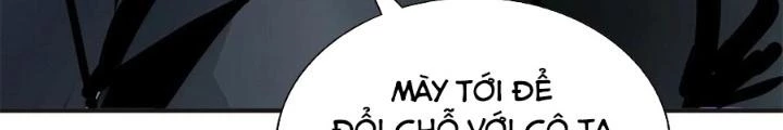Đặc Nhiệm Siêu Cấp Thành Phố Chapter 345 - 84