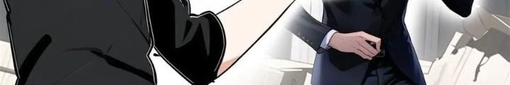 Đặc Nhiệm Siêu Cấp Thành Phố Chapter 345 - 86