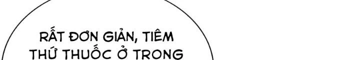 Đặc Nhiệm Siêu Cấp Thành Phố Chapter 345 - 90