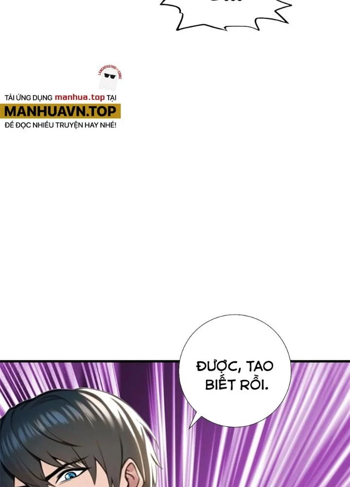 Đặc Nhiệm Siêu Cấp Thành Phố Chapter 345 - 99