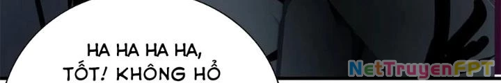 Đặc Nhiệm Siêu Cấp Thành Phố Chapter 345 - 104