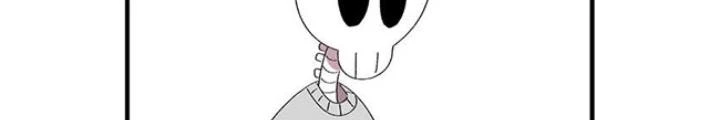 Skeleton Làm Bố Chapter 2 - 4