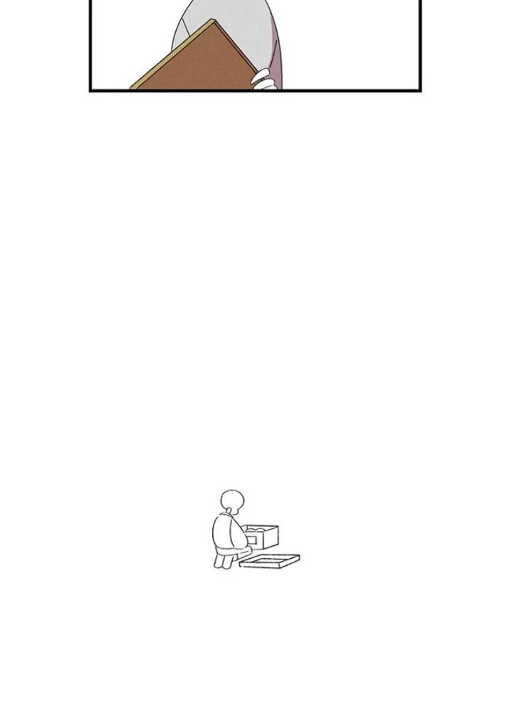 Skeleton Làm Bố Chapter 2 - 5