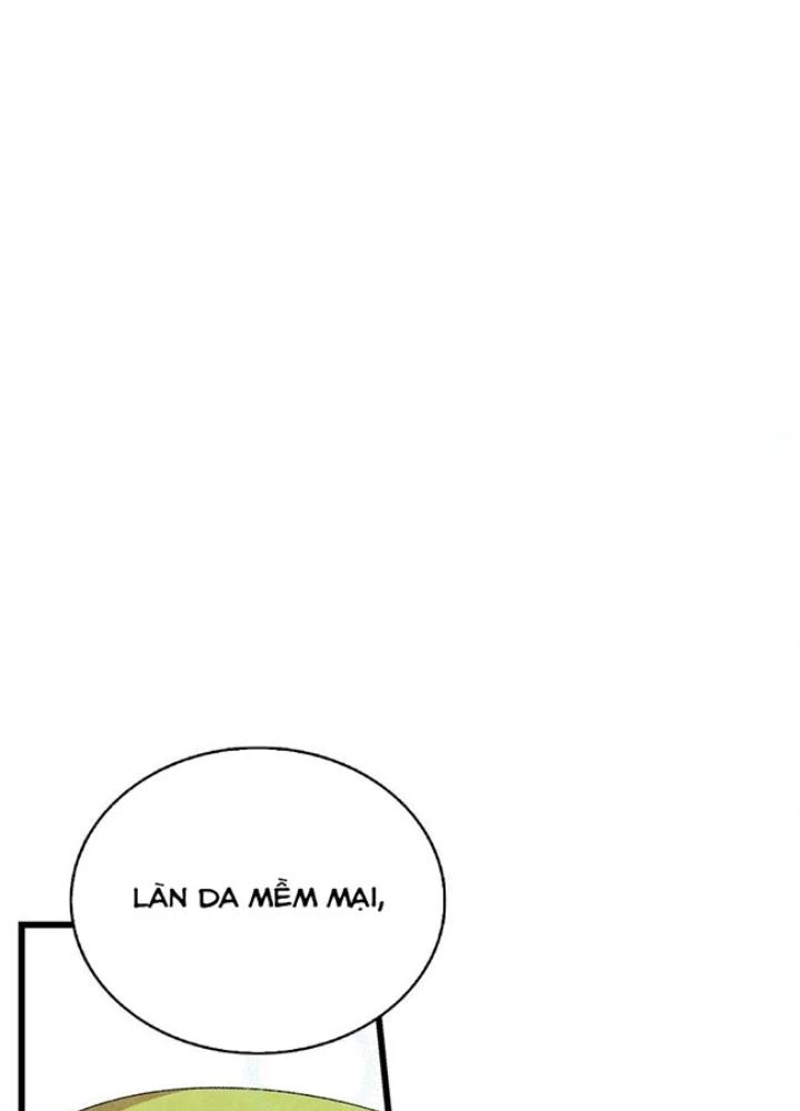 Skeleton Làm Bố Chapter 2 - 11