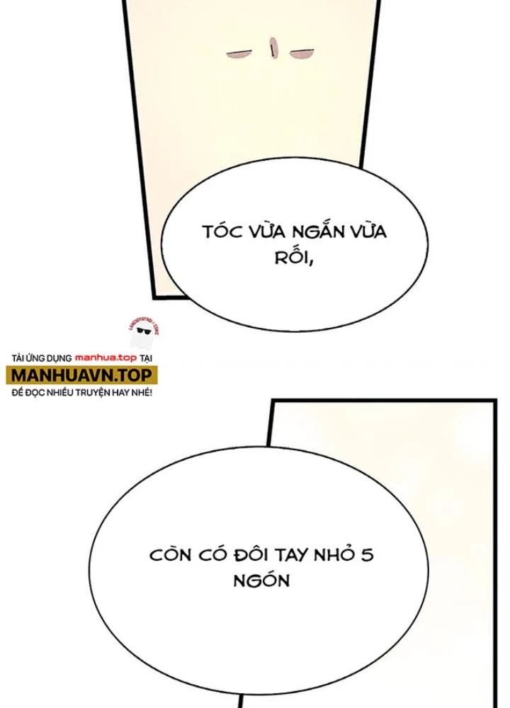 Skeleton Làm Bố Chapter 2 - 15
