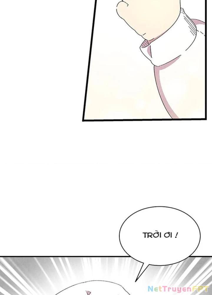 Skeleton Làm Bố Chapter 2 - 17