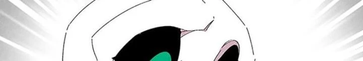 Skeleton Làm Bố Chapter 2 - 18