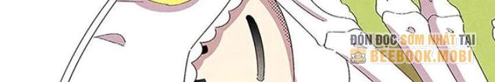 Skeleton Làm Bố Chapter 2 - 20
