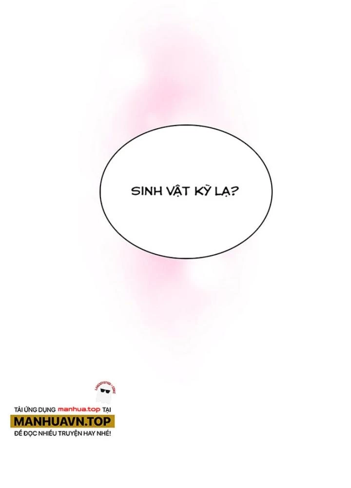 Skeleton Làm Bố Chapter 2 - 23