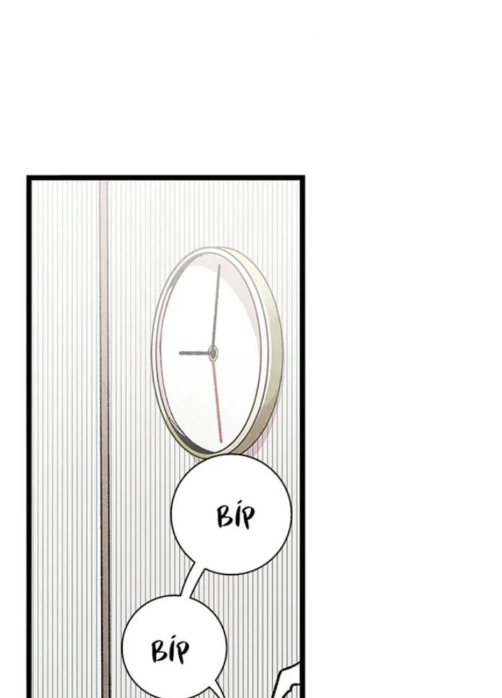 Skeleton Làm Bố Chapter 2 - 25