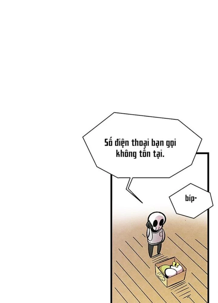 Skeleton Làm Bố Chapter 2 - 29