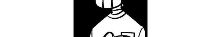 Skeleton Làm Bố Chapter 2 - 32
