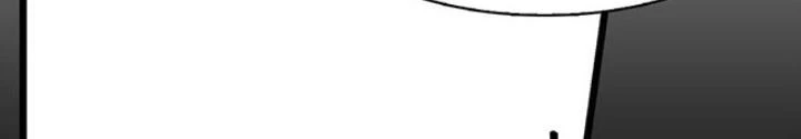 Skeleton Làm Bố Chapter 2 - 38