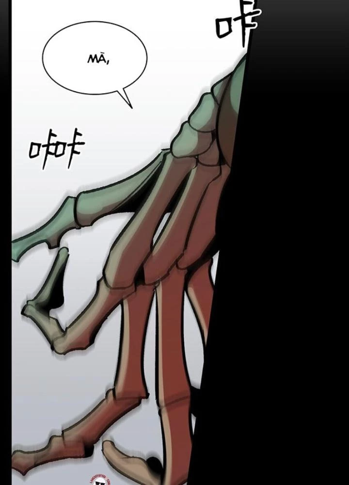Skeleton Làm Bố Chapter 2 - 39
