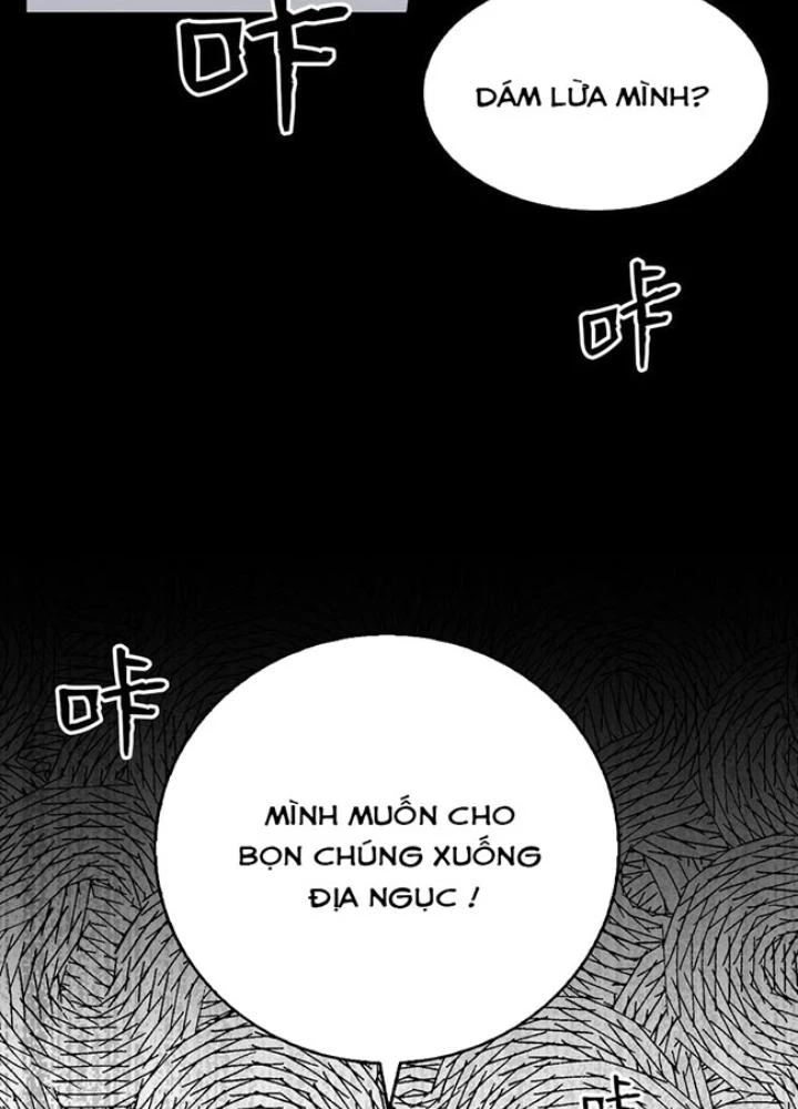 Skeleton Làm Bố Chapter 2 - 41
