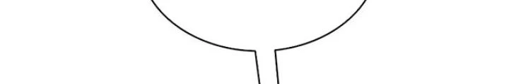 Skeleton Làm Bố Chapter 2 - 44