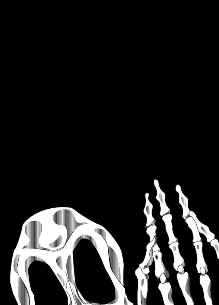 Skeleton Làm Bố Chapter 2 - 63