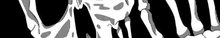 Skeleton Làm Bố Chapter 2 - 64