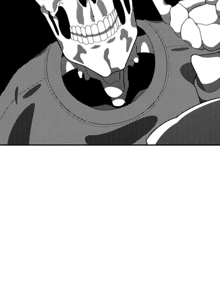 Skeleton Làm Bố Chapter 2 - 65