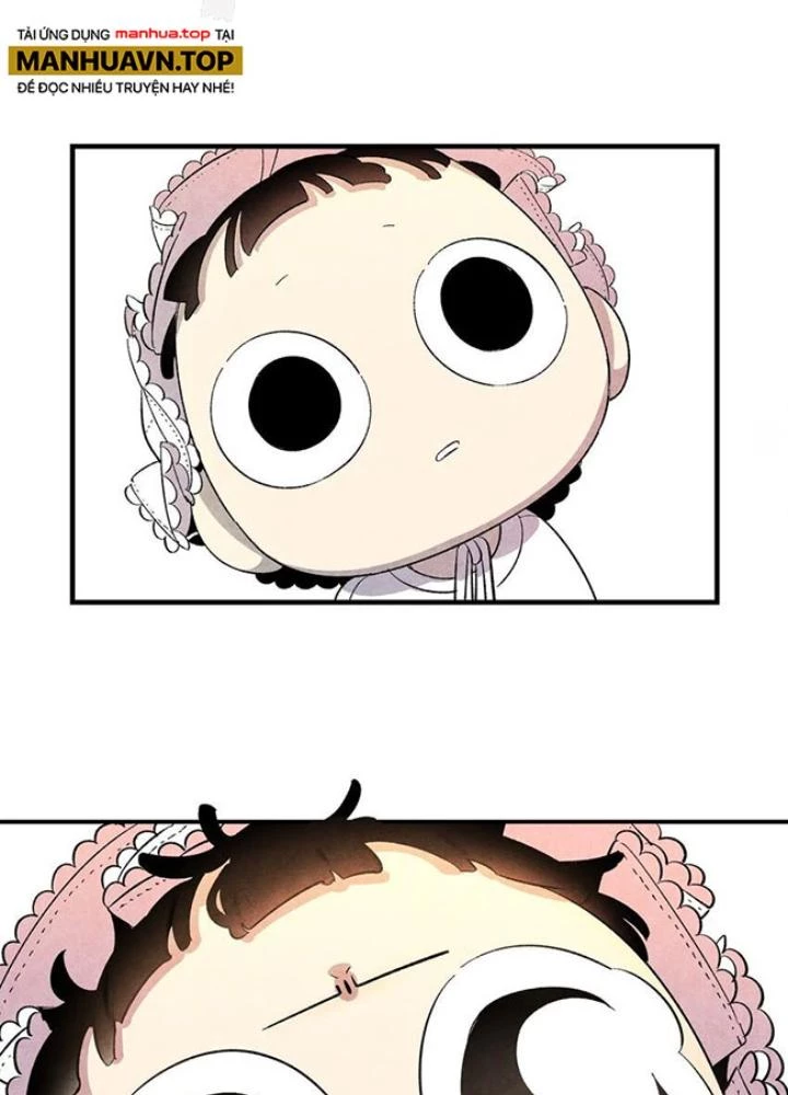 Skeleton Làm Bố Chapter 2 - 69