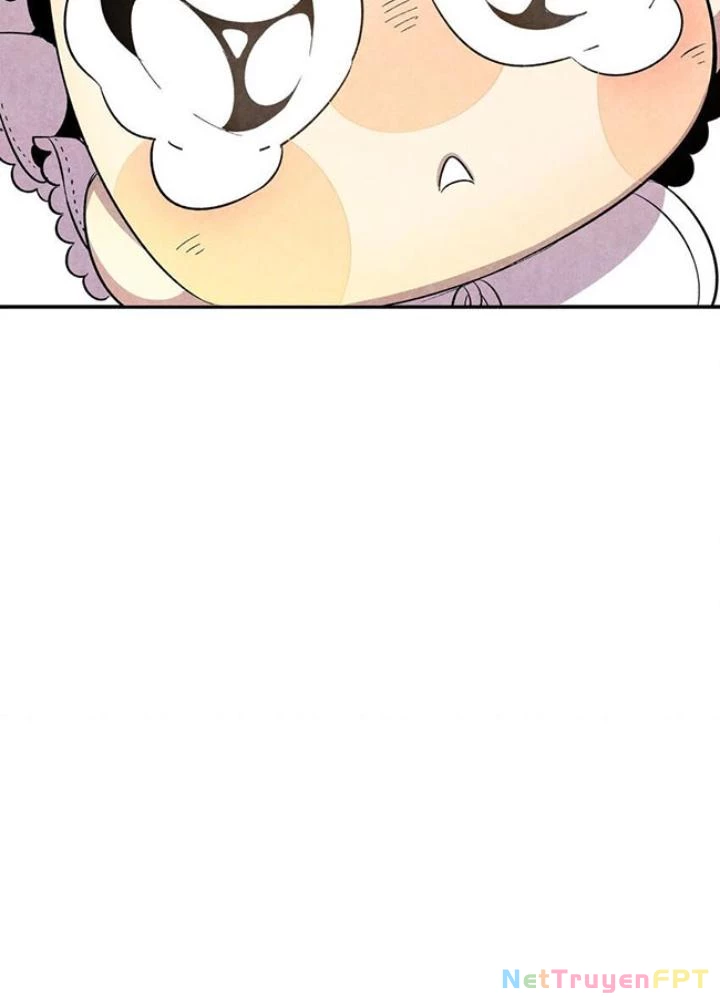 Skeleton Làm Bố Chapter 2 - 71